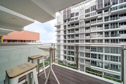Lumiere (D2), Apartment #455803471